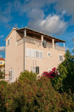 Apartman u Vinišću